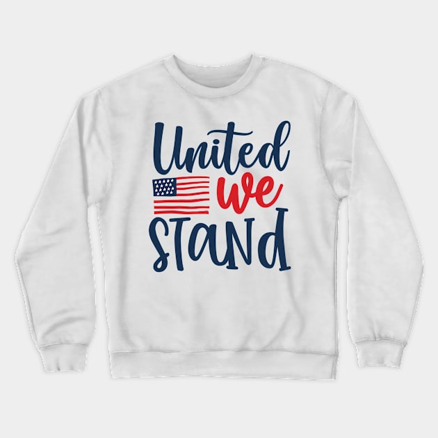 4th of July 2020 Shirts. 4th of july shirts, Independence Day Shirts, 4th Of July For Men, 4th Of July F Happy 4th July 2020 Crewneck Sweatshirt by zebra13